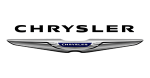 Chrysler Parts