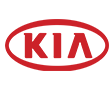 KIA parts