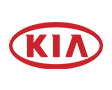 KIA parts