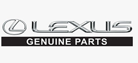 Lexus parts