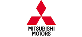 Mitsubishi Auto Parts