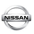 Nissan Parts