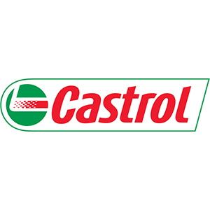 Castrol Oil