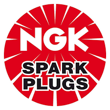 ngk