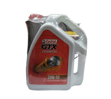 oem-parts-oils-4