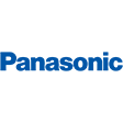 Panasonic car battery dubai