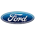 ford-112