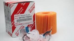 04152-YZZA1