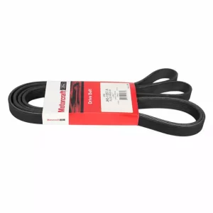 AL3Z8620B BELT,V