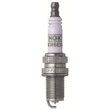 BKR6EGP NGK PLUG,SPARK