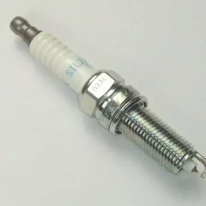 05281090ab Mopar CARTRIDGE OIL FILTER