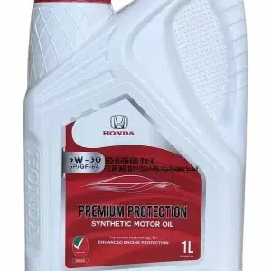 08234P99F1PY1 DEPOSIT CLEANER