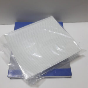 97133-D3000 ELEMENT.AIR CLEANER