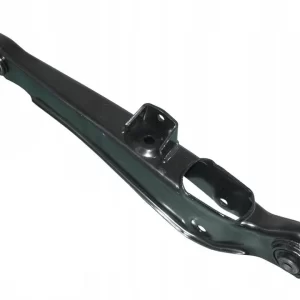 4113A033 ARM(L),LOWER