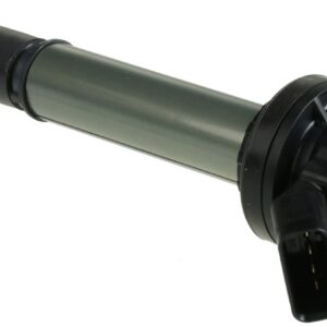 U5145 NGK Ignition Coil