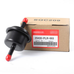 25430-PLR-003 CARTRIDGE OIL FILTER