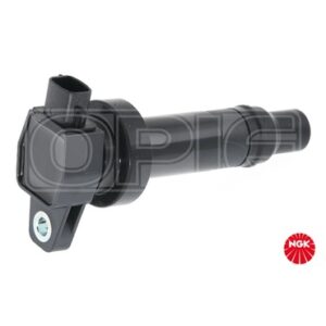 U5072 NGK Ignition Coil