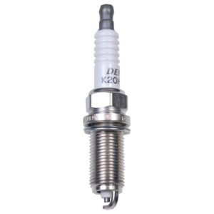 3381 Spark Plug