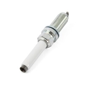 A2701590700 PLUG,SPARK