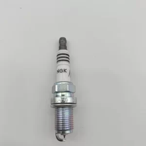 BKR6E1X11 NGK Spark Plug