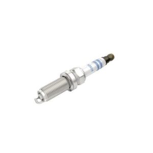 12290-5WJ-A01 PLUG,SPARK