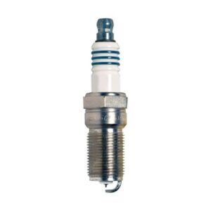CYFS12FPX Spark Plug