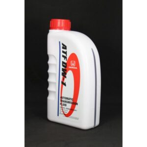 08268-P99ZAY1 DEPOSIT CLEANER