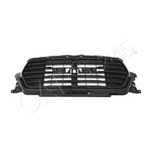 68404974AE MOULD,GRILLE-UPPER