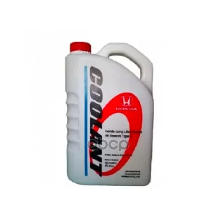 08CLA-P9914ZY8 DE-ICER 500ML