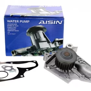 WPT-010A PUMP ,WATER Aisin