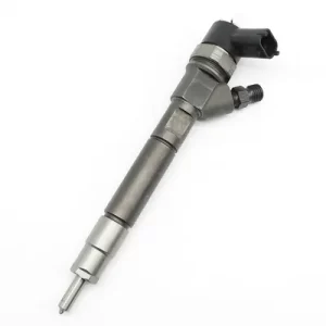 9709500-978 INJECTOR,FUEL