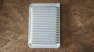 2603000110 Air Filter
