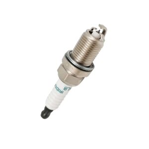 FK16BRAL8 PLUG,SPARK