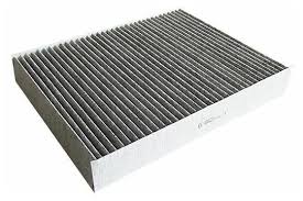 T158107011 CHERRY Cabin Air Filter