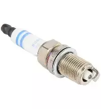 0242230500 PLUG,SPARK