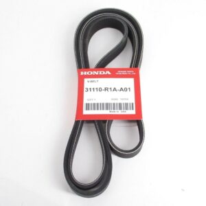 31110-R1A-A01 BELT,V