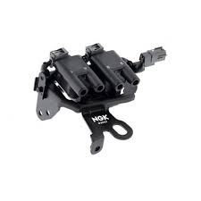 U2051 NGK Ignition Coil