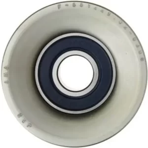 PU306030FRR9H PLATE,STRUT BEARING