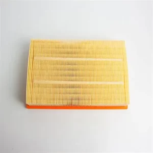 151000079AA Air Filter