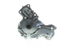 WATER PUMP WPT-196V-Aisin