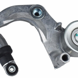 31170-RWK-045 TENSIONER BELT'V'