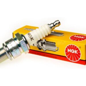 BKR5EGP NGK PLUG,SPARK