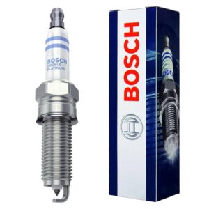 0242135509 PLUG,SPARK