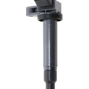 U5052 NGK COIL,IGNITION-R044