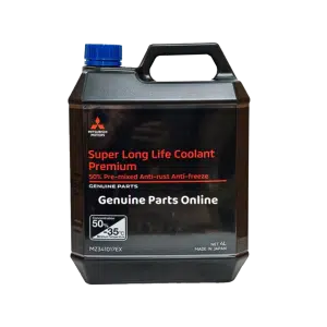 MZ341017EX DEPOSIT CLEANER