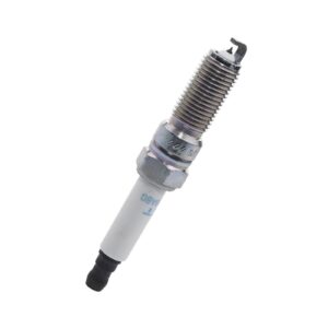 10427930 Spark Plug