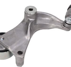 31170-R0A-025 ACTR,VARIABLE V. TIM