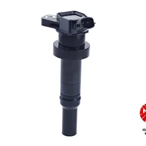 U5310 NGK Ignition Coil