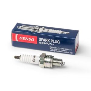 k16u11 PLUG,SPARK