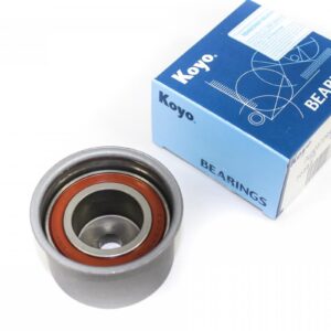 70384 Bearings